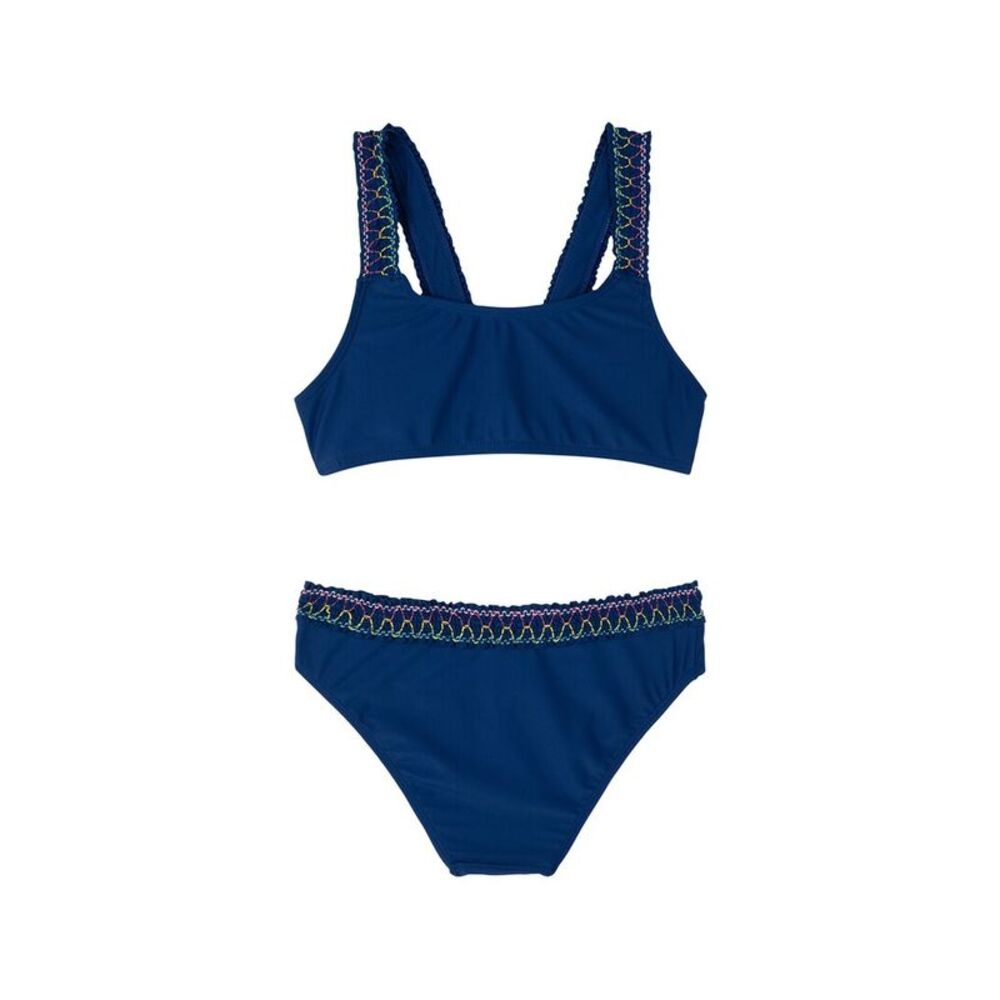 Gottex Girls  Bikini Set